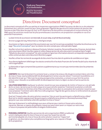 Concept Notes Doc image FR.png (183 KB)