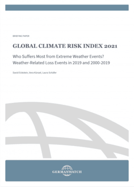germanwatch-risk-index-cover.png (20 KB)