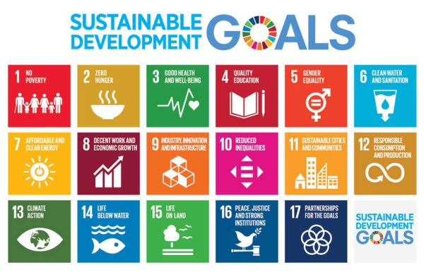 sustainable-development-goals-en.jpg (53 KB)